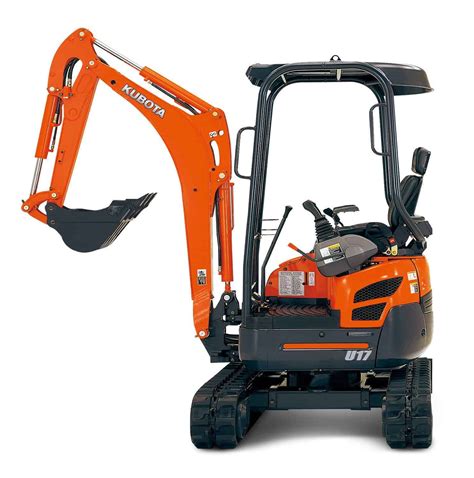 kubota mini excavator price in malaysia|used kubota mini excavators for sale near me.